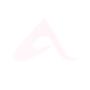Advanced Shop